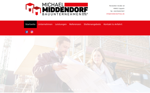 middendorf-bau.de