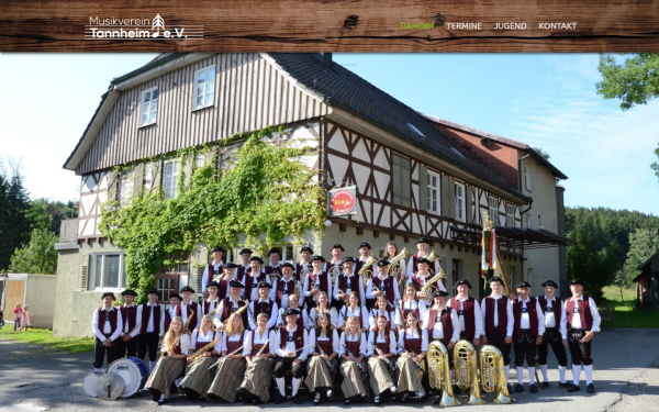 musikvereintannheim.de