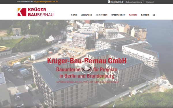 www.krueger-bau-bernau.de