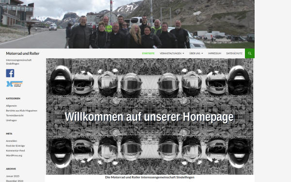 www.motorradsparte.de