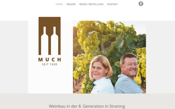 www.much.at