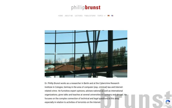 www.pbrunst.de
