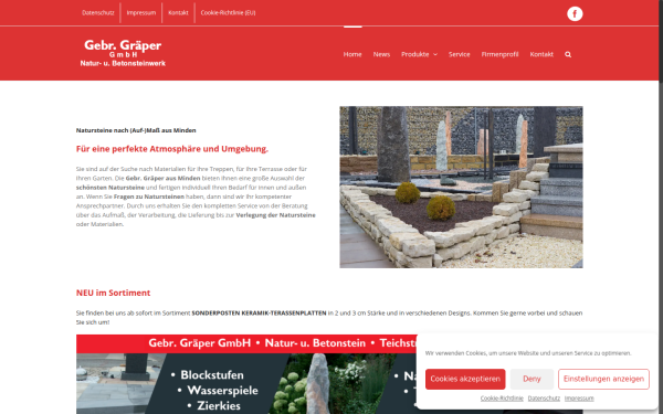 gebr-graeper.de