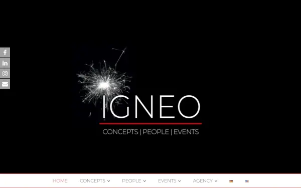 igneo.de