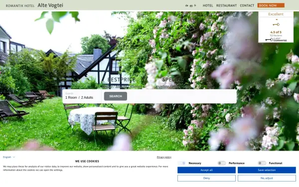 www.altevogtei.de