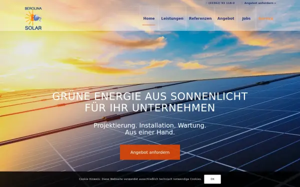 berolina-solar.de