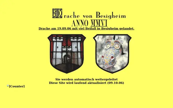 drachevonbesigheim.de