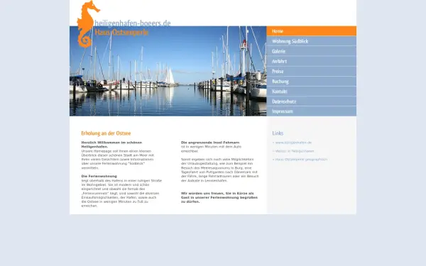 heiligenhafen-boeers.de