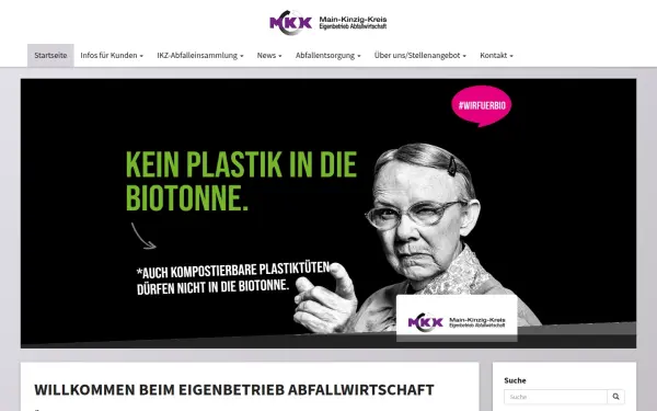 abfall-mkk.de