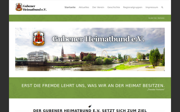 gubener-heimatbund.de