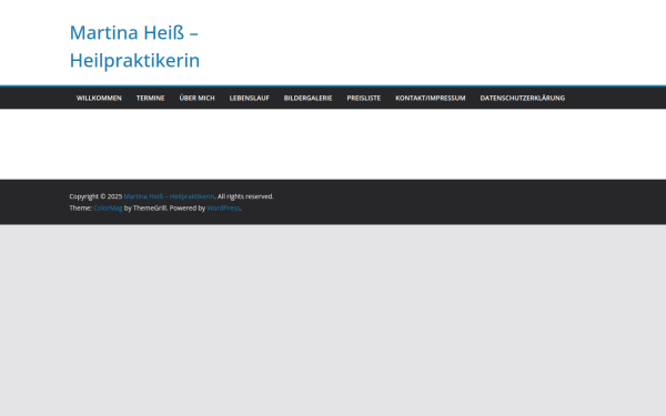 ma-heil.de