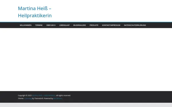 ma-heil.de