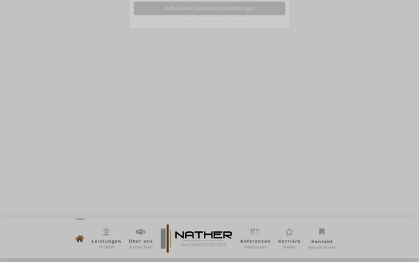 maler-nather.de