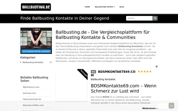 www.ballbusting.de