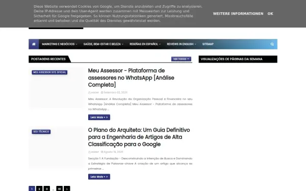 www.edder.com.br
