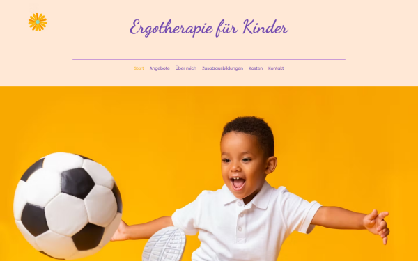 www.helga-thaler.at