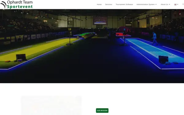 www.ophardt-team.org