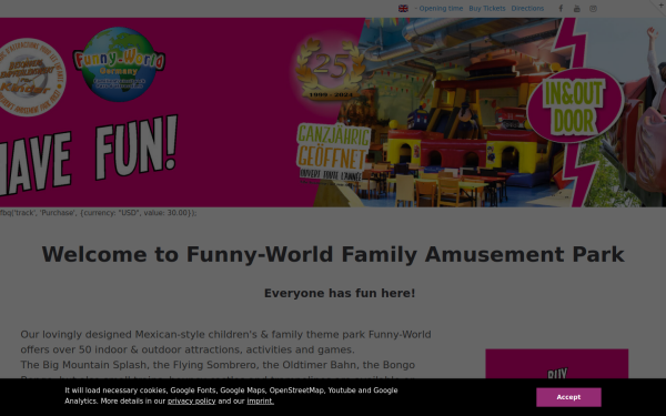 funny-world.de