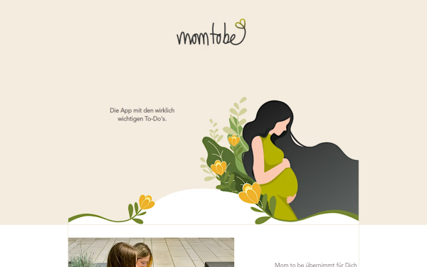www.mtb-momtobe.de