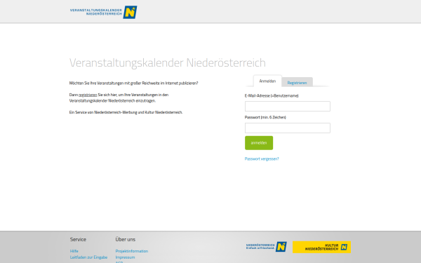 vadb.niederoesterreich.at