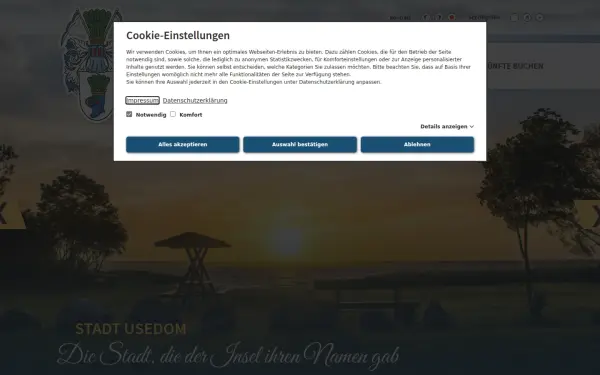 www.stadtinfo-usedom.de