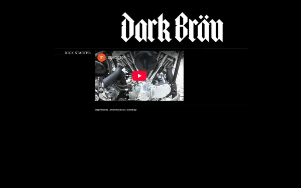 www.dark-braeu.de