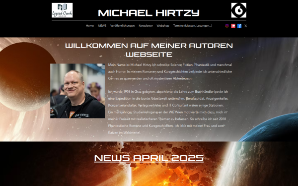 www.michaelhirtzy.at