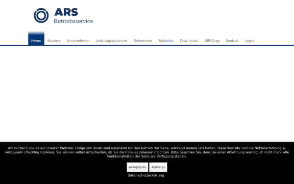 ars-bs.com