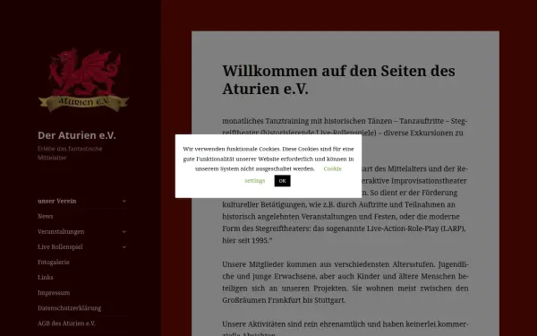 aturien-ev.de