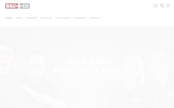 bau-und-co.de