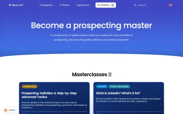 blog.waalaxy.com