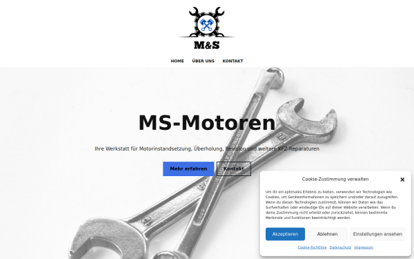 ms-motoren.de