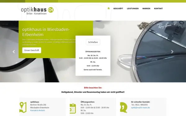 optik-haus.de