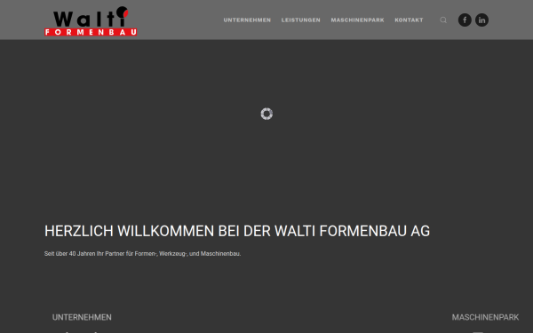 walti-formenbau.ch