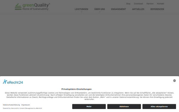 www.green-quality.de