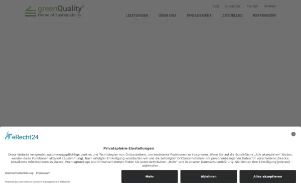 www.green-quality.de