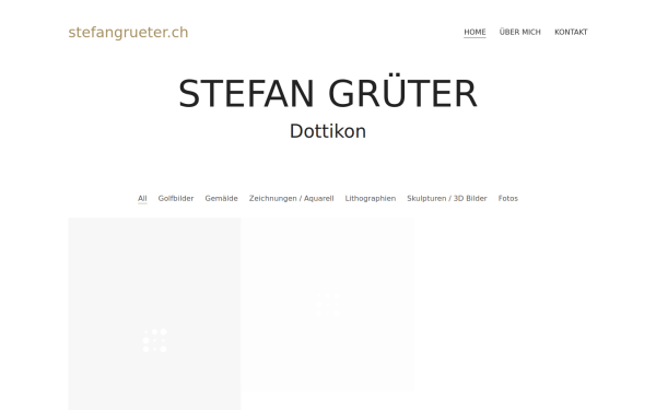 www.stefangrueter.ch