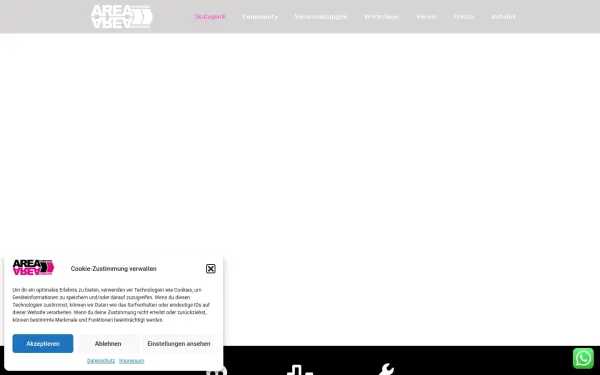 area241.com