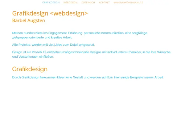 augsten-grafikdesign.de