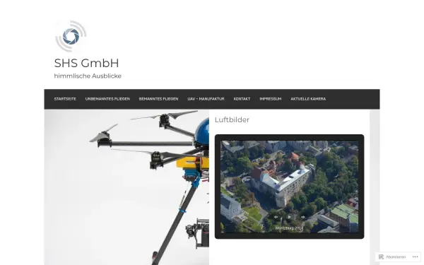 luftbild-shs.com