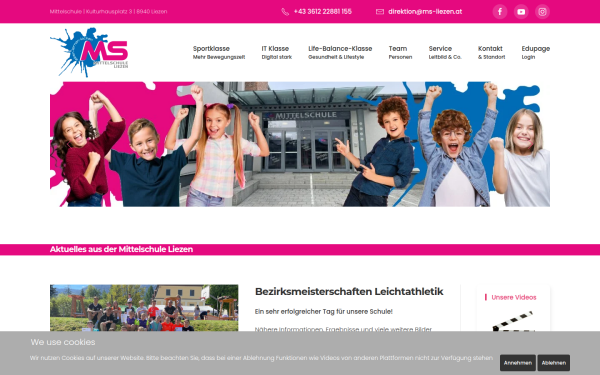 ms-liezen.at