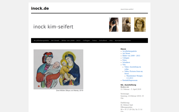 www.inock.de