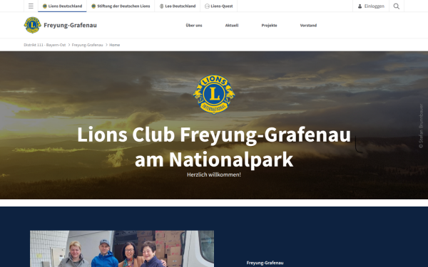 freyung-grafenau.lions.de