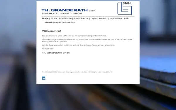 granderath-stahl.de
