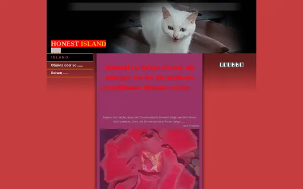 helmutniedermeier.de