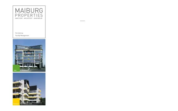 maiburg-immobilien.de