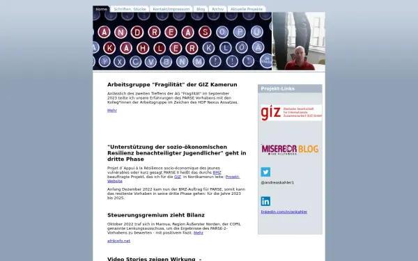 www.akpublics.de