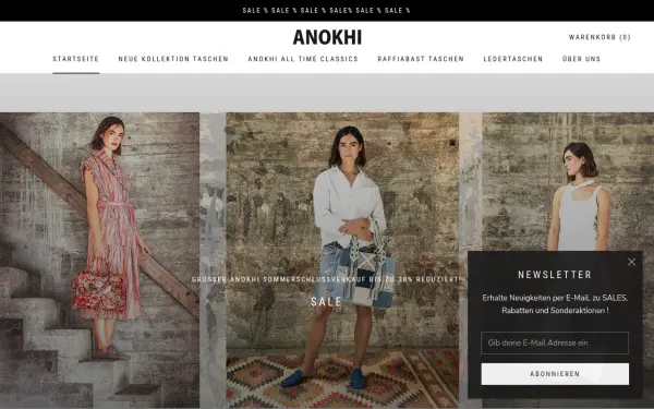 www.anokhi-collection.com