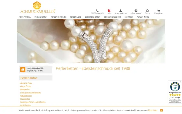 www.gold-mueller.de