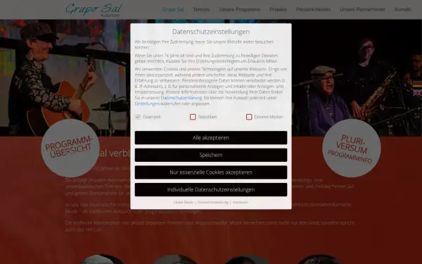 www.grupo-sal.de